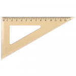 Mokyklinis kampainis GRAND, 13,5 cm