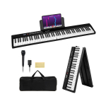 Elektroninis pianinas 88 klavi&scaron;ų
