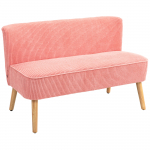 Sofa 117 &times; 56,5 &times; 77 cm