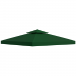 Paviljono stogo pakaitalas 3 &times; 3 m