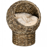 Kačių krep&scaron;ys 40 &times; 37 &times; 51 cm