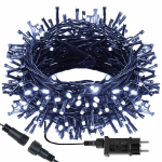 Kalėdinė girlianda Springos 300 LED, 17,5 m, IP44