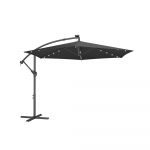 Skėtis 350 cm