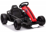 Gokartas