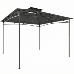 Paviljonas 3 x 3 m