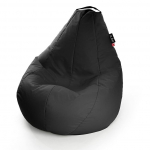Qubo&trade; Comfort 120 Blackberry POP FIT