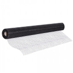 Apsauginis tinklelis nuo kurmių Springos 2x100 m, 30 g/m&sup2;