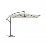 Saulės skėtis 350 cm