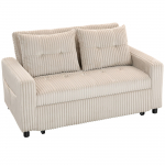 Sofa-lova 157 x 190 cm