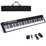 Skaitmeninis pianinas 88 klavi&scaron;ų