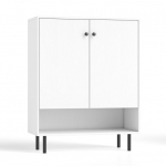 Bufetinė spintelė 75 x 35 x 95 cm