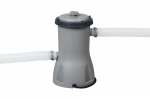 Baseino filtro siurblys 3028 l/h