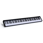 Skaitmeninis pianinas 88 klavi&scaron;ų