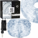 Kalėdinės lemputės Springos 480 LED, 21,5 m