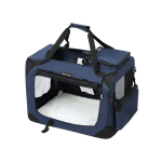 Transportavimo dėžė  70 &times; 52 &times; 52 cm
