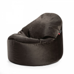 Qubo&trade; Cuddly 80 Topaz FRESH FIT