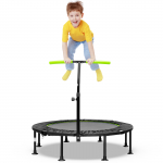 Mini batutas 110 cm