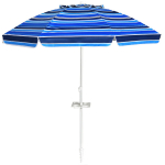 Lauko skėtis 220 cm