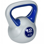 Kettlebell 12 kg