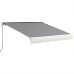 Markizė 3 x 2,5 m