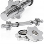 Trumpas &scaron;tangos strypas 40 cm, 28 mm