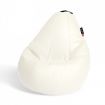 Qubo&trade; Comfort 120 Coconut SOFT FIT
