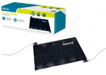 Ekonomi&scaron;ka saulės energijos &scaron;ildymo panelė baseinui 110 x 171 cm
