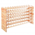 Vyno stovas 119 x 29 x 71.5 cm