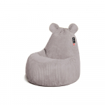 Qubo&trade; Teddy Dust FEEL FIT