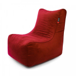 Qubo&trade; Noa Goji VELVET FIT