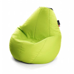 Qubo&trade; Comfort 90 Apple POP FIT