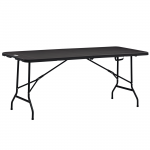 Lauko stalas 180 &times; 75,5 &times; 73 cm