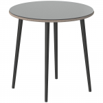 Lauko stalas 80 x 80 x 74 cm