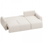 Sofa-lova 250 x 140 cm