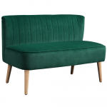 Sofa 117 &times; 56,5 &times; 77 cm