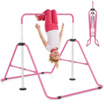Gimnastikos skersinė vaikams 90&ndash;130 cm