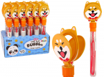 Muilo burbulai &scaron;uniukas 30 cm
