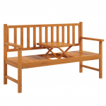 Lauko suolelis 153 &times; 56 &times; 91 cm