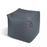 Qubo&trade; Cube 25 Fig SOFT FIT