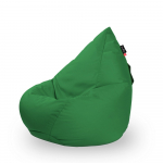 Qubo&trade; Splash Drop Avocado POP FIT