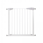 Apsauginiai vartai Springos SG0001C 83-92 cm