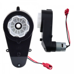 12V 45W RS550 35000RPM Variklis Elektriniams Žaislams