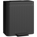 &Scaron;iuk&scaron;lių dėžė 2 &times; 20 l