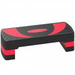 Aerobikos steperis 80 &times; 31 &times; 20 cm