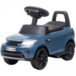 Vaiki&scaron;kas elektroautomobilis 65 &times; 43 &times; 40 cm