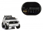 Muzikinis automobilio pultelis JJ2255, JJ2199, JJ2066, JE1001