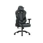 Žaidimų kėdė su pagalvėle SONGMICS 129-139 cm