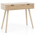 Konsolinis stalas 88 x 40 x 77 cm