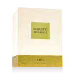 Ajmal Majestic M&eacute;lange Eau De Parfum 100 ml (unisex)