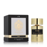 Tiziana Terenzi Kirk&egrave; Hair Mist 50 ml (unisex)